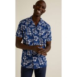 Mango Man - Koszula Fatima. Koszule męskie marki Mango Man. Za 139.90 zł.