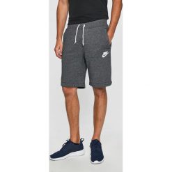 Nike Sportswear - Szorty. Szorty męskie marki Nike Sportswear. Za 189.90 zł.