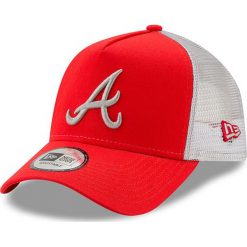 New Era - Czapka. Czapki męskie New Era. W wyprzedaży za 99.90 zł.