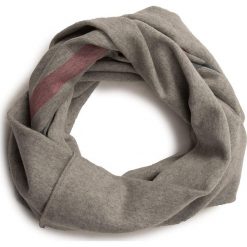 Komin PEPE JEANS - Heart Collar PG110271 Multi 0AA. Szaliki męskie Pepe Jeans. Za 99.00 zł.