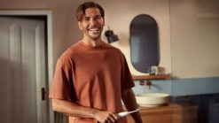 SONICARE SZCZOTKA 7100 HX7420/01 WHITE. Białe szczoteczki elektryczne PHILIPS. Za 527.83 zł.