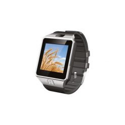 Smartwatch Manta MA427. Krokomierze marki MANTA. Za 136.99 zł.