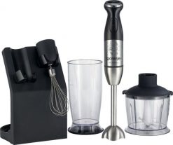 Blender Gorenje HBC807QB. Blendery Gorenje. Za 202.20 zł.