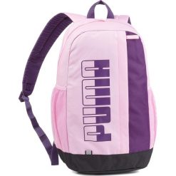 Plecak PUMA - Plus Backpack II 075749 05 Pale Pink/Indigo. Plecaki męskie Puma. W wyprzedaży za 109.99 zł.