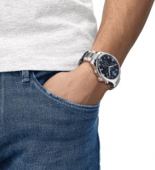 Zegarek Tissot T-Sport T116.617.11.047.01. Zegarki sportowe TISSOT. Za 2,034.99 zł.