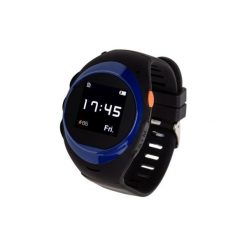 GPS2 SmartWatch GARETT. Krokomierze GARETT. Za 379.00 zł.