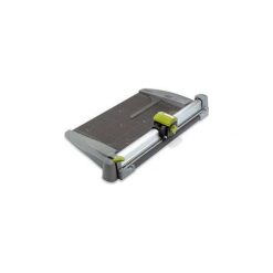 Rexel SmartCut A525 Pro 3w1 (2101968). Golarki męskie marki Rexel. Za 810.00 zł.