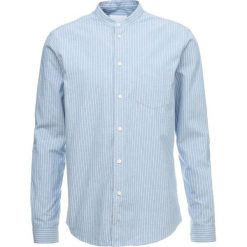 Samsøe & Samsøe LIAM Koszula niagara. Koszule męskie marki Samsøe & Samsøe. Za 369.00 zł.
