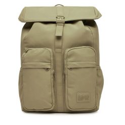 Plecak G-Star Raw. Brązowe plecaki męskie G-Star Raw, bez wzorów. Za 299.99 zł.
