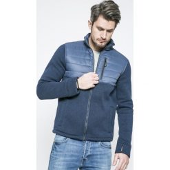 Bench - Kurtka. Kurtki męskie marki Bench. W wyprzedaży za 279.90 zł.