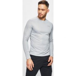 Under Armour - Longsleeve. Koszulki męskie z długim rękawem marki Under Armour. Za 149.90 zł.