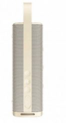 XIAOMI Głośnik przenośny Bluetooth 30W Złoty. Żółte głośniki przenośne Xiaomi. Za 330.89 zł.