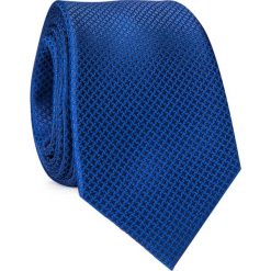 KRAWAT KWNR001578. Krawaty i muchy męskie marki Giacomo Conti. Za 69.00 zł.