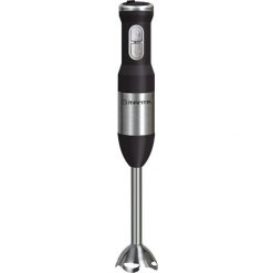 Blender Manta HBL931. Blendery MANTA. Za 105.99 zł.