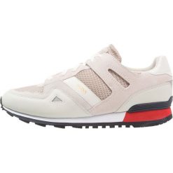 BOSS CASUAL VERVE RUNN Sneakersy niskie light/pastel grey. Buty sportowe na co dzień męskie marki BOSS CASUAL. W wyprzedaży za 395.45 zł.