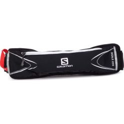 Saszetka nerka SALOMON - Agile 250 Belt Set 375790 Black/White. Saszetki męskie marki Salomon. W wyprzedaży za 149.00 zł.