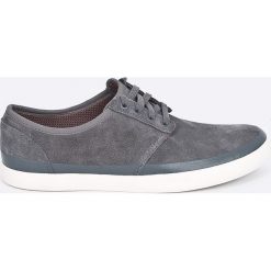 Clarks - Tenisówki Torbay Rand. Trampki męskie marki Clarks. W wyprzedaży za 169.90 zł.