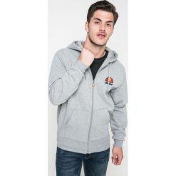 Ellesse - Bluza. Bluzy z kapturem męskie marki Ellesse. Za 259.90 zł.