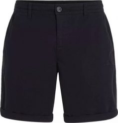 O Neill Męskie Szorty ESSENTIALS CHINO SHORTS. Szorty sportowe męskie O Neill, bez wzorów, sportowe. Za 290.00 zł.
