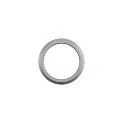 Zestaw słuchawkowy CeramicSpeed 1-1/2" coated Scott is52/38.1 is52/4045". Czarne zestawy słuchawkowe CERAMICSPEED. Za 845.00 zł.