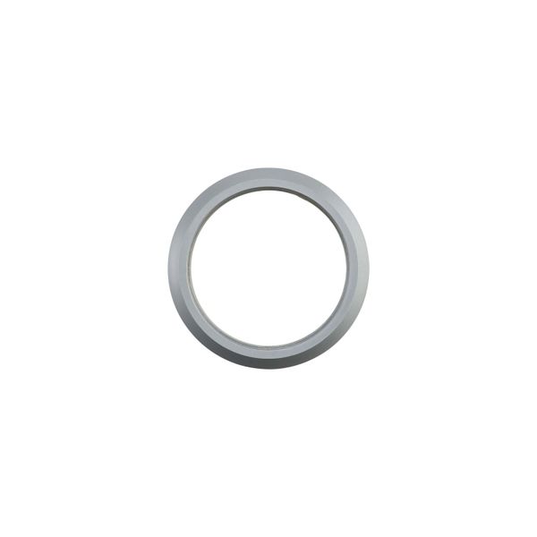 Zestaw słuchawkowy CeramicSpeed 1-1/2" coated Scott is52/38.1 is52/4045". Czarne zestawy słuchawkowe CERAMICSPEED. Za 845.00 zł.