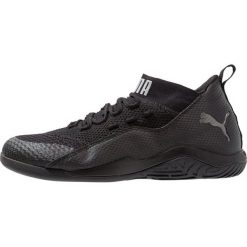 Puma 365 IGNITE FUSE 2 Obuwie treningowe black. Buty treningowe męskie Puma. Za 379.00 zł.