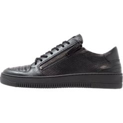 Antony Morato Sneakersy niskie nero. Buty sportowe na co dzień męskie marki Antony Morato. Za 699.00 zł.