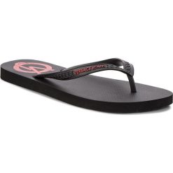 Japonki VERSACE JEANS - E0YRBSL2 70064 899. Klapki i japonki męskie marki Versace Jeans. Za 139.00 zł.