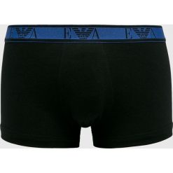 Emporio Armani - Bokserki (3-pack). Bokserki męskie marki Emporio Armani. W wyprzedaży za 159.90 zł.