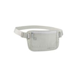 Saszetka RFID. Saszetki męskie marki DESIGN GO. Za 49.99 zł.