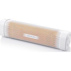 Głośnik Denon ENVAYA Mini. Szare głośniki przenośne Denon. Za 499.00 zł.