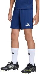 SPODENKI SPORTOWE PIŁKARSKIE ADIDAS JZ6532 ENTRADA 26. Szorty sportowe męskie ADIDAS, bez wzorów, sportowe. Za 46.00 zł.