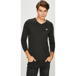 Le Shark - Longsleeve. Koszulki męskie z długim rękawem marki Le Shark. W wyprzedaży za 29.90 zł.