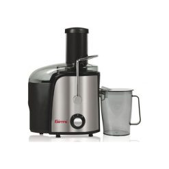 Girmi CE25 Sokowirówka. Sokowirówki i wyciskarki do soków marki Girmi. Za 252.99 zł.