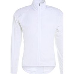 De Marchi LEGGERO JACKET Strój drużynowy white. Kurtki treningowe męskie De Marchi. Za 529.00 zł.