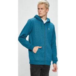 Vans - Bluza. Bluzy rozpinane męskie marki Vans. W wyprzedaży za 179.90 zł.