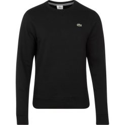 Lacoste Sport HERREN Bluza noir. Bluzy nierozpinane męskie Lacoste Sport. Za 369.00 zł.