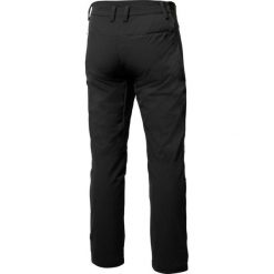 Salewa Spodnie męskie Puez Terminal 2 Dst Reg Pnt Black r. M. Czarne spodnie dresowe męskie Salewa. Za 324.39 zł.