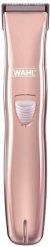 Depilator Wahl WAHL 3029466 Face & Body Multi maszynka do strzyżenia dla kobiet. Maszynki do włosów WAHL. Za 167.53 zł.