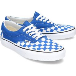 Vans Vans Era - Trampki Męskie - VN0A38FRVOU1 40. Trampki męskie Vans. Za 299.00 zł.