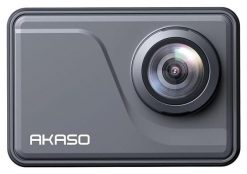 Akaso V50 Pro. Kamery sportowe AKASO. Za 559.00 zł.