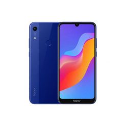 Smartfon HONOR 8A Niebieski. Smartfony marki HONOR. Za 699.00 zł.