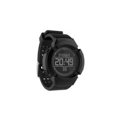 Sportowy zegarek W700xc M męski. Zegarki męskie marki KALENJI. Za 79.99 zł.