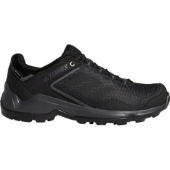 Adidas Buty męskie Terrex Eastrail Gtx czarne r. 42 2/3 (BC0968). Buty trekkingowe męskie ADIDAS. Za 288.00 zł.