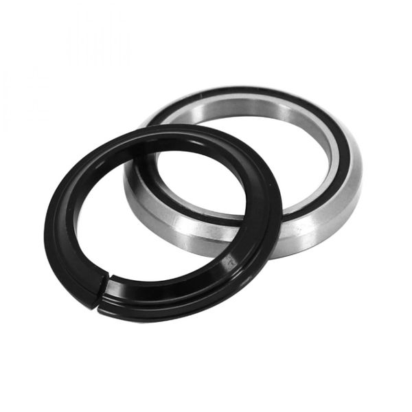 Zestaw słuchawkowy Black Bearing Frame 47 mm - Pivot 1-1/4. Szare zestawy słuchawkowe BLACK BEARING. Za 159.00 zł.