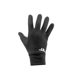 Rękawiczki do pilki nożnej RT GLOVES FP. Bielizna termoaktywna męska REA TAPE, m, bez wzorów, z dzianiny, bez ramiączek, na fitness i siłownię. Za 59.99 zł.