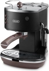 Ekspres ciśnieniowy DeLonghi ECOV311.BK. Ekspresy ciśnieniowe DeLonghi. Za 643.70 zł.
