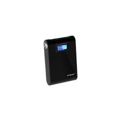 Tracer TRABAT44375 10400 mAh (czarny) - 2