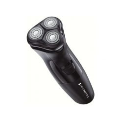 Golarka Remington Rotacyjna Power Series PR1230. Golarki męskie marki Remington. Za 140.99 zł.