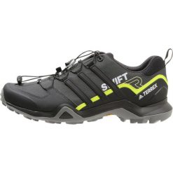Adidas Performance TERREX SWIFT R2 Obuwie do biegania Szlak conavy/chalk black/orange. Buty do biegania męskie marki adidas Performance. W wyprzedaży za 439.20 zł.